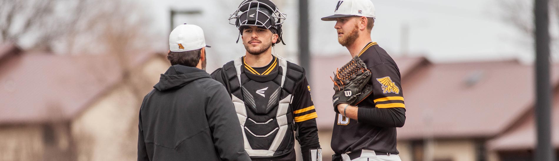 missouri-western-state-baseballl-st-joseph-mo
