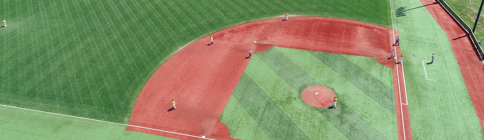 Missouri Western Baseball Schedule 2024